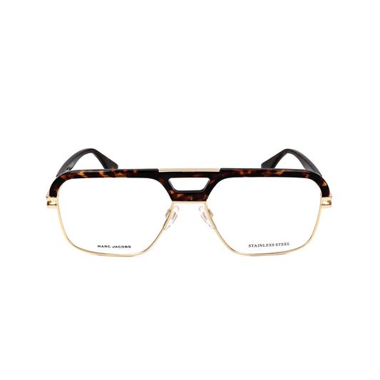 Marc Jacobs MARC 677
