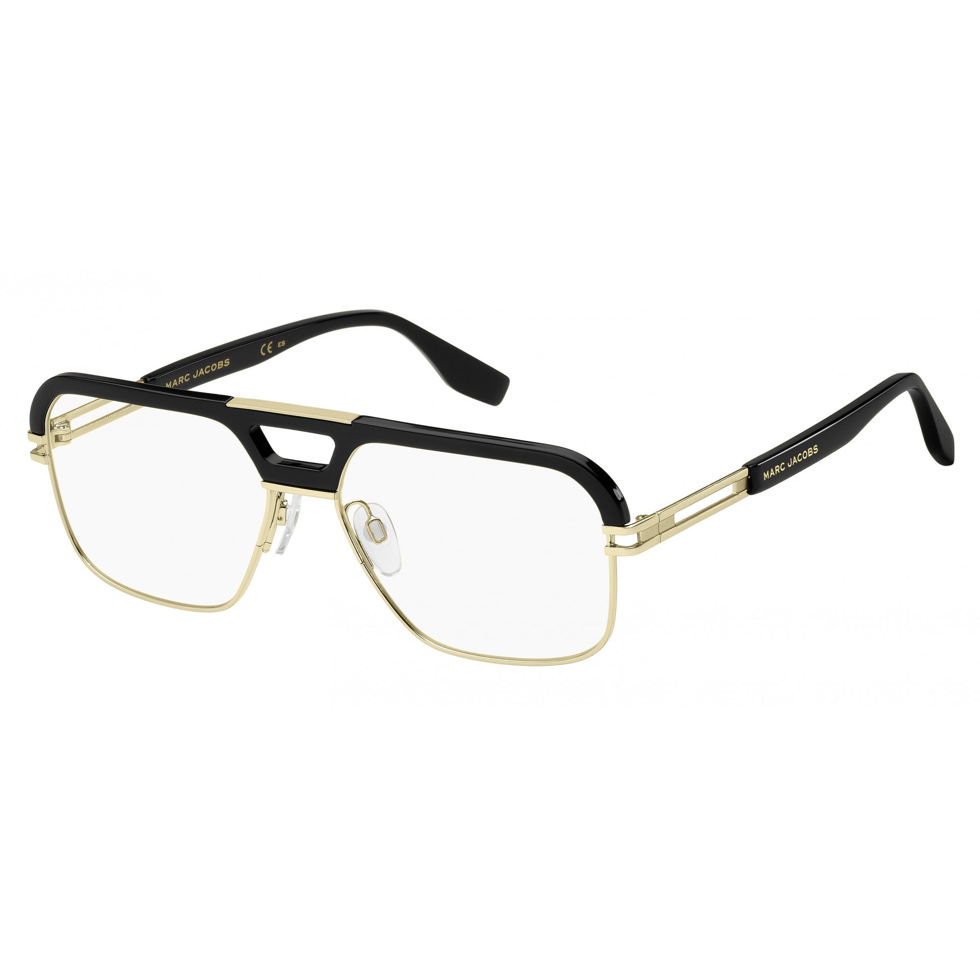 Marc Jacobs MARC 677