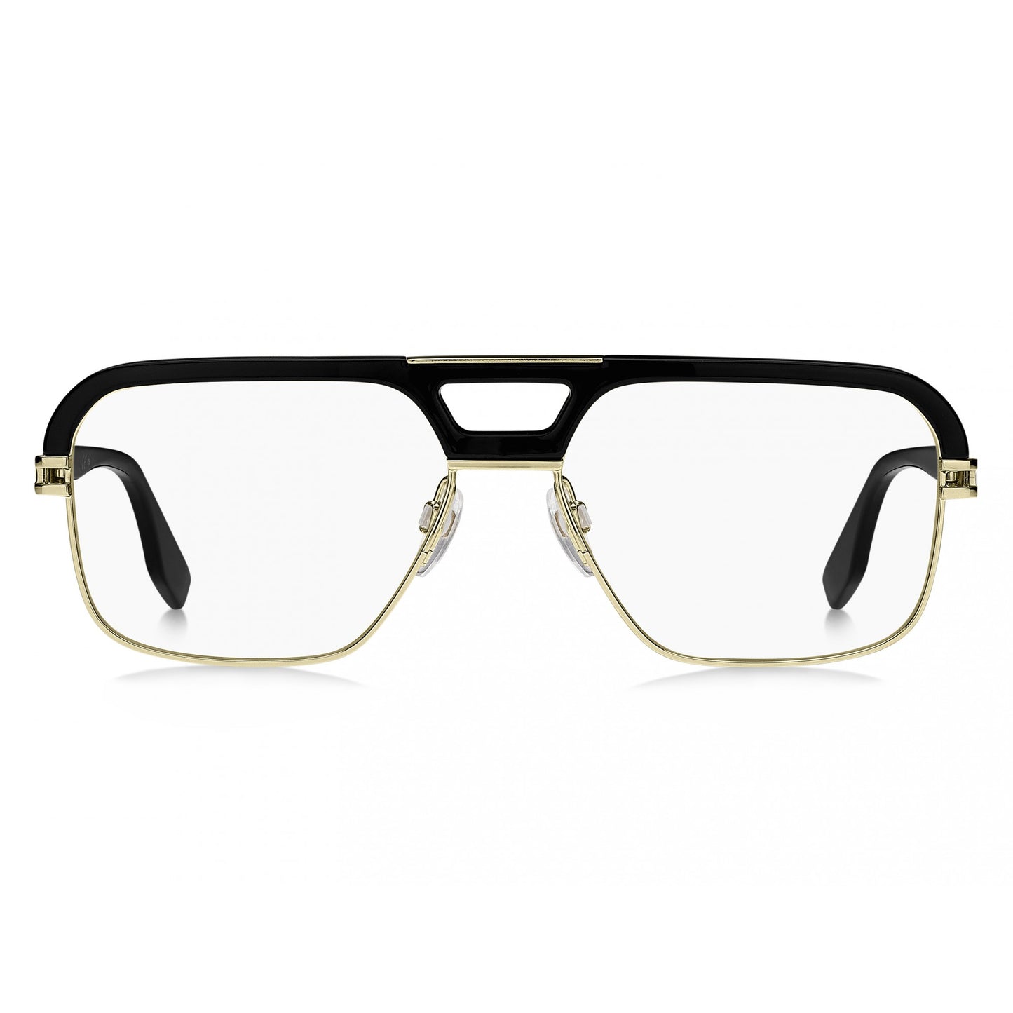 Marc Jacobs MARC 677