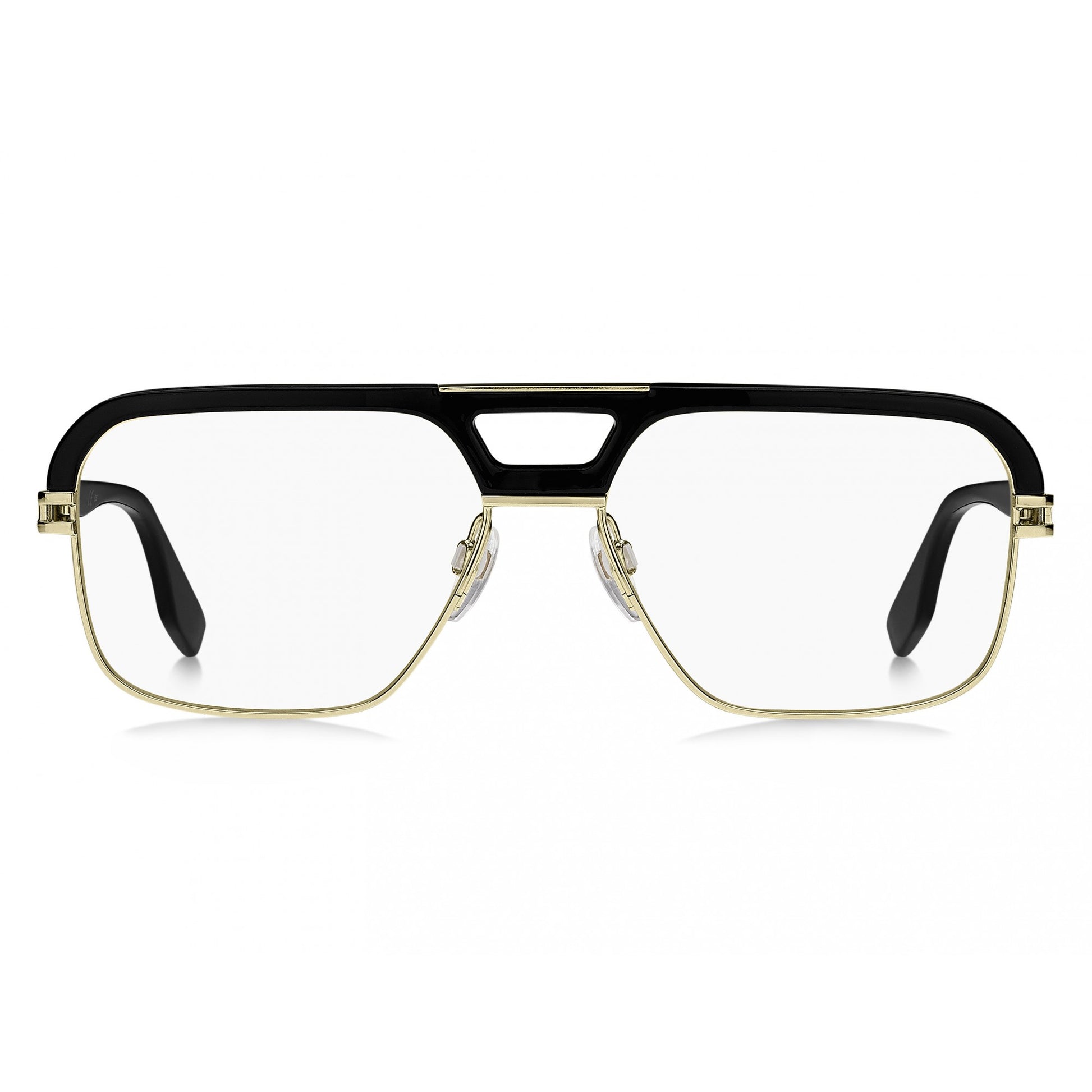 Marc Jacobs MARC 677
