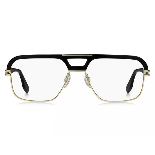 Marc Jacobs MARC 677