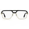 Marc Jacobs MARC 677