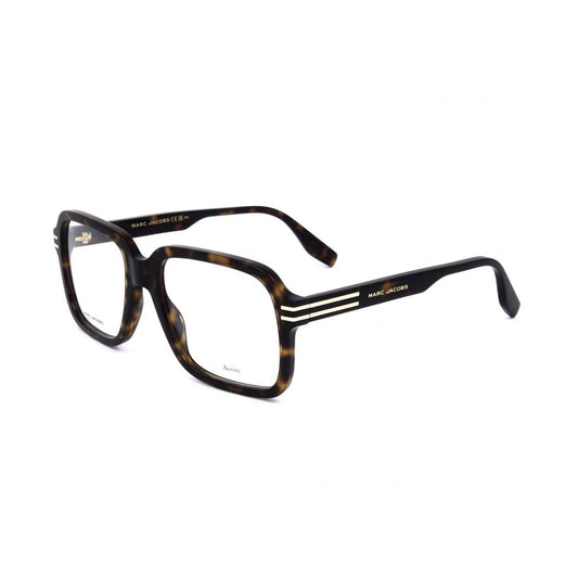 Marc Jacobs MARC 681