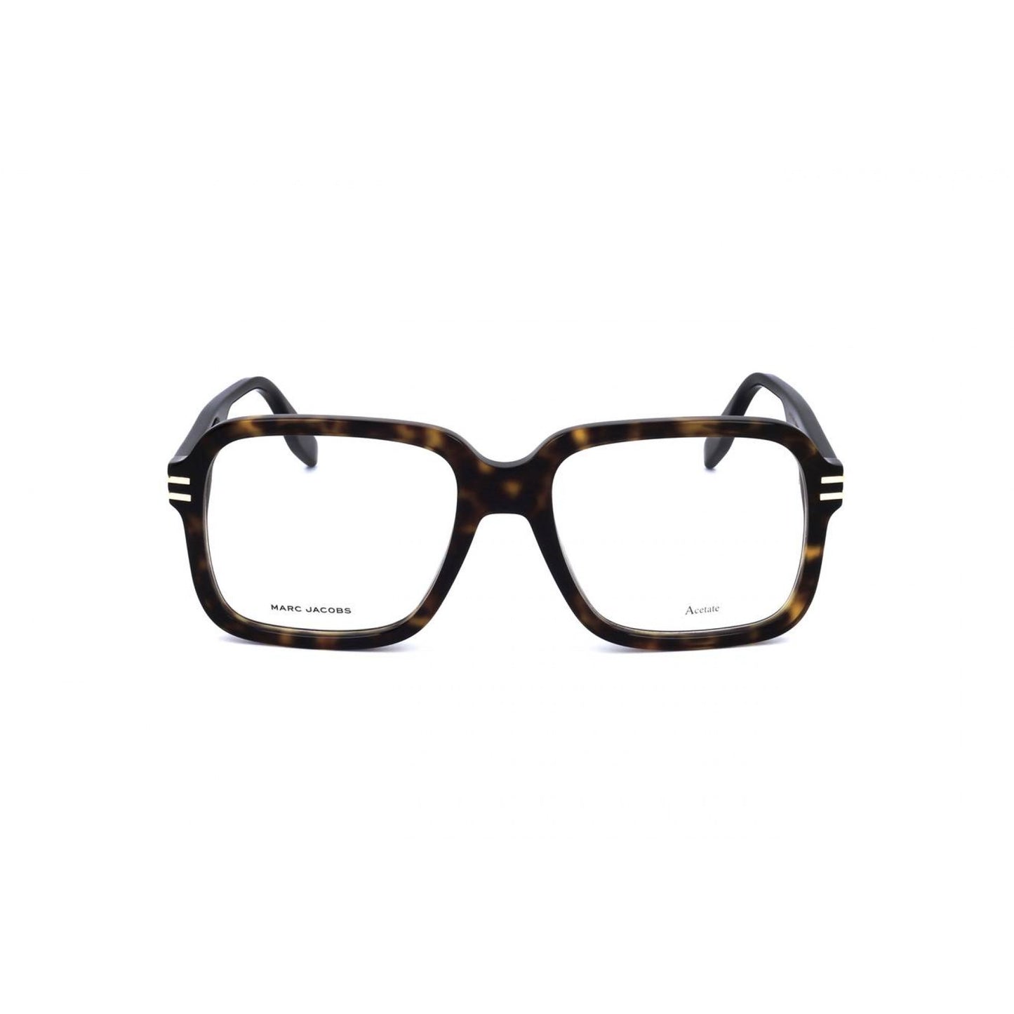 Marc Jacobs MARC 681