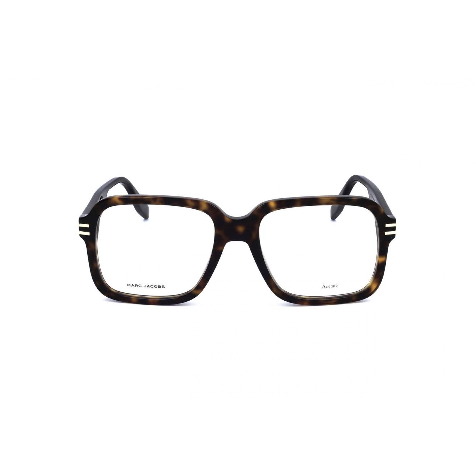 Marc Jacobs MARC 681