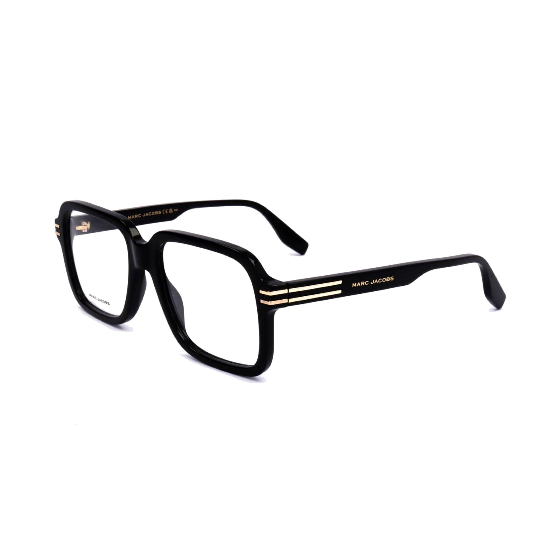 Marc Jacobs MARC 681