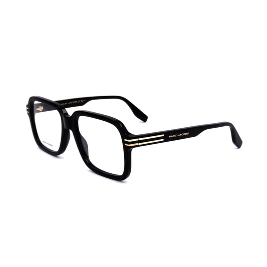 Marc Jacobs MARC 681
