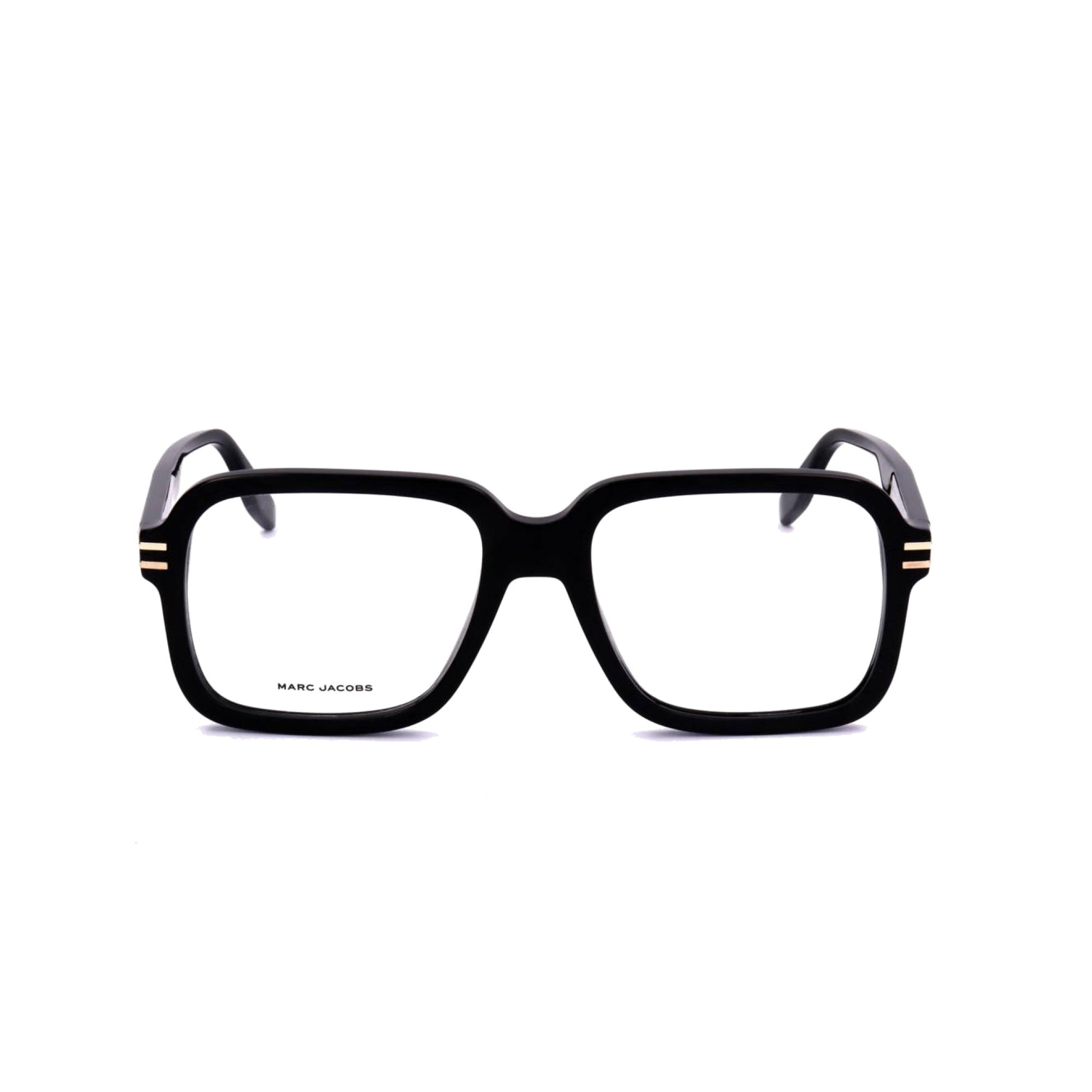 Marc Jacobs MARC 681