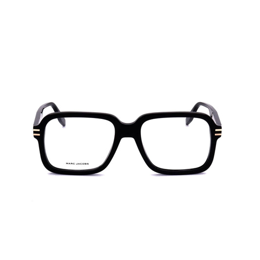 Marc Jacobs MARC 681