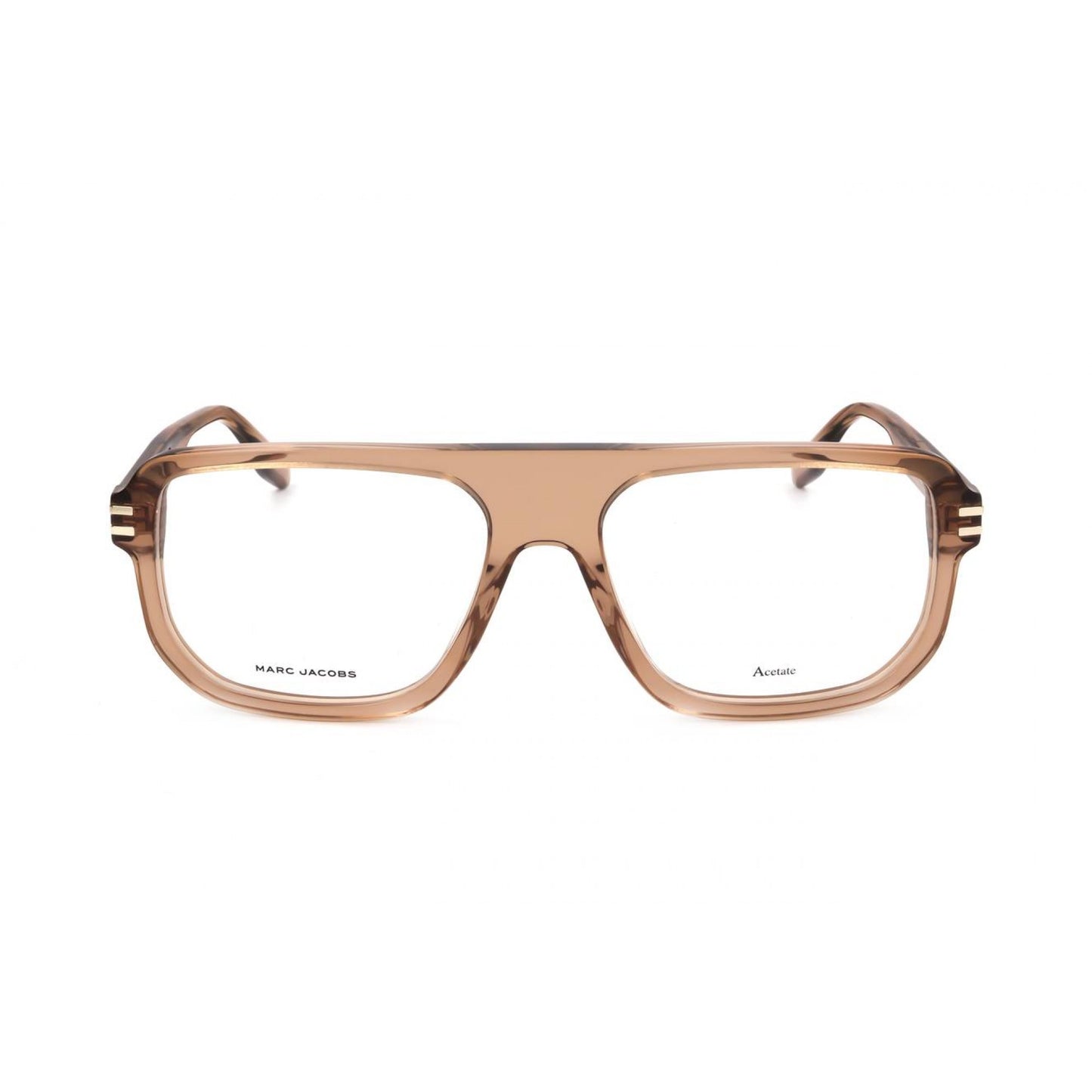Marc Jacobs MARC 682