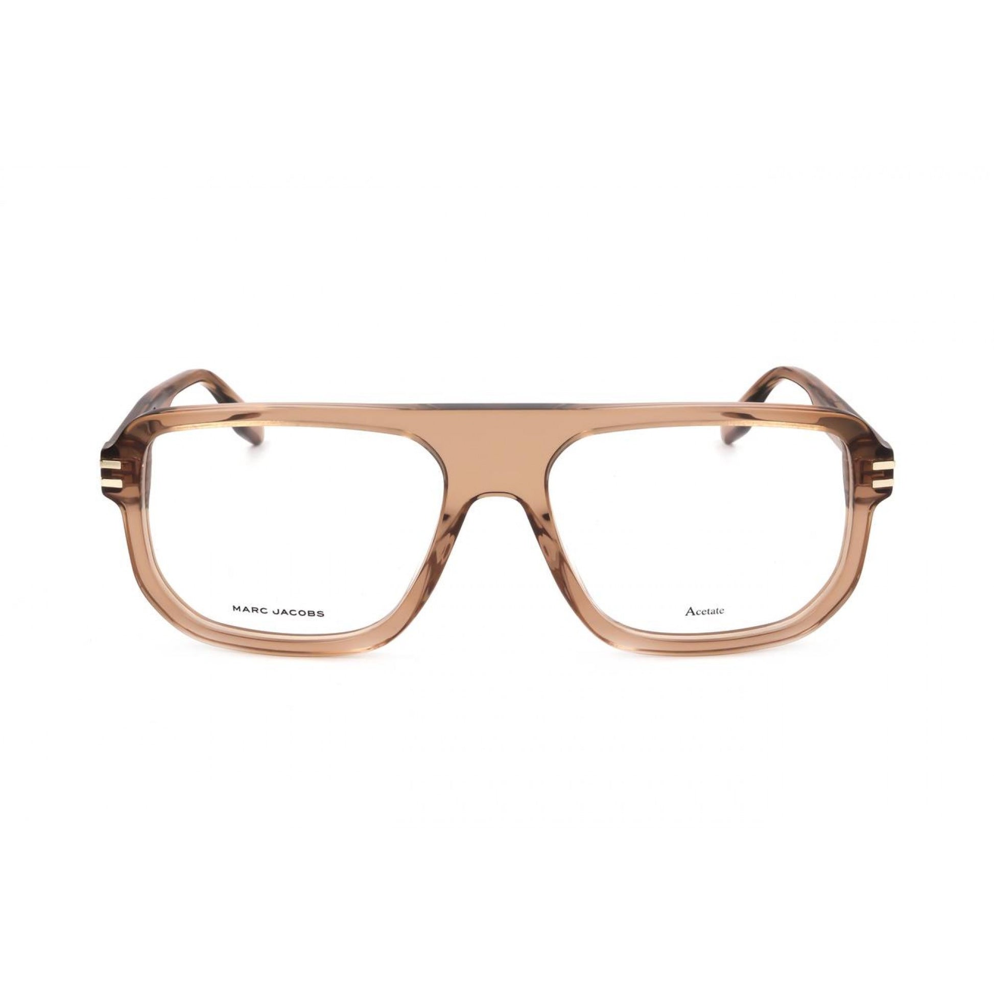 Marc Jacobs MARC 682