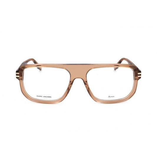 Marc Jacobs MARC 682