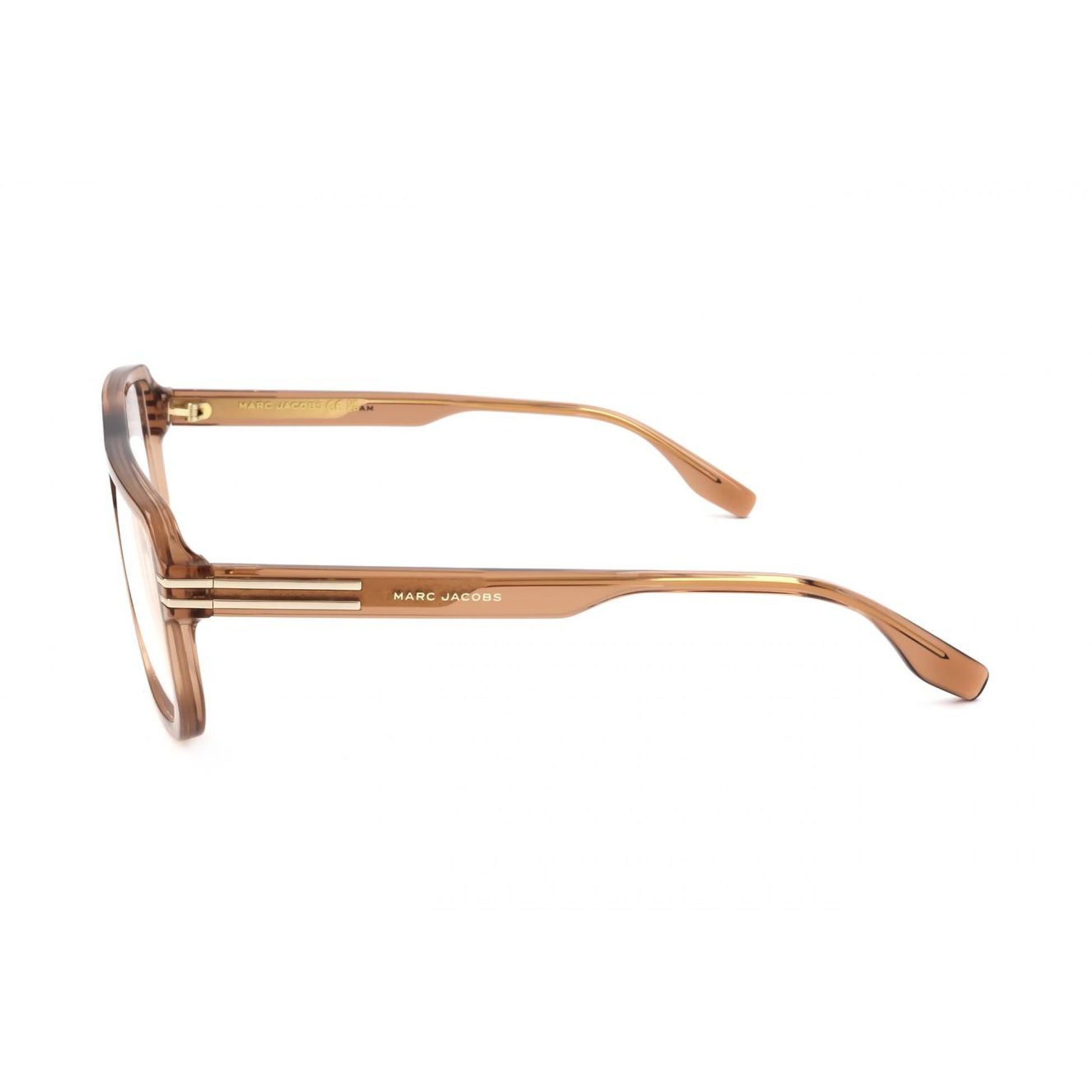 Marc Jacobs MARC 682