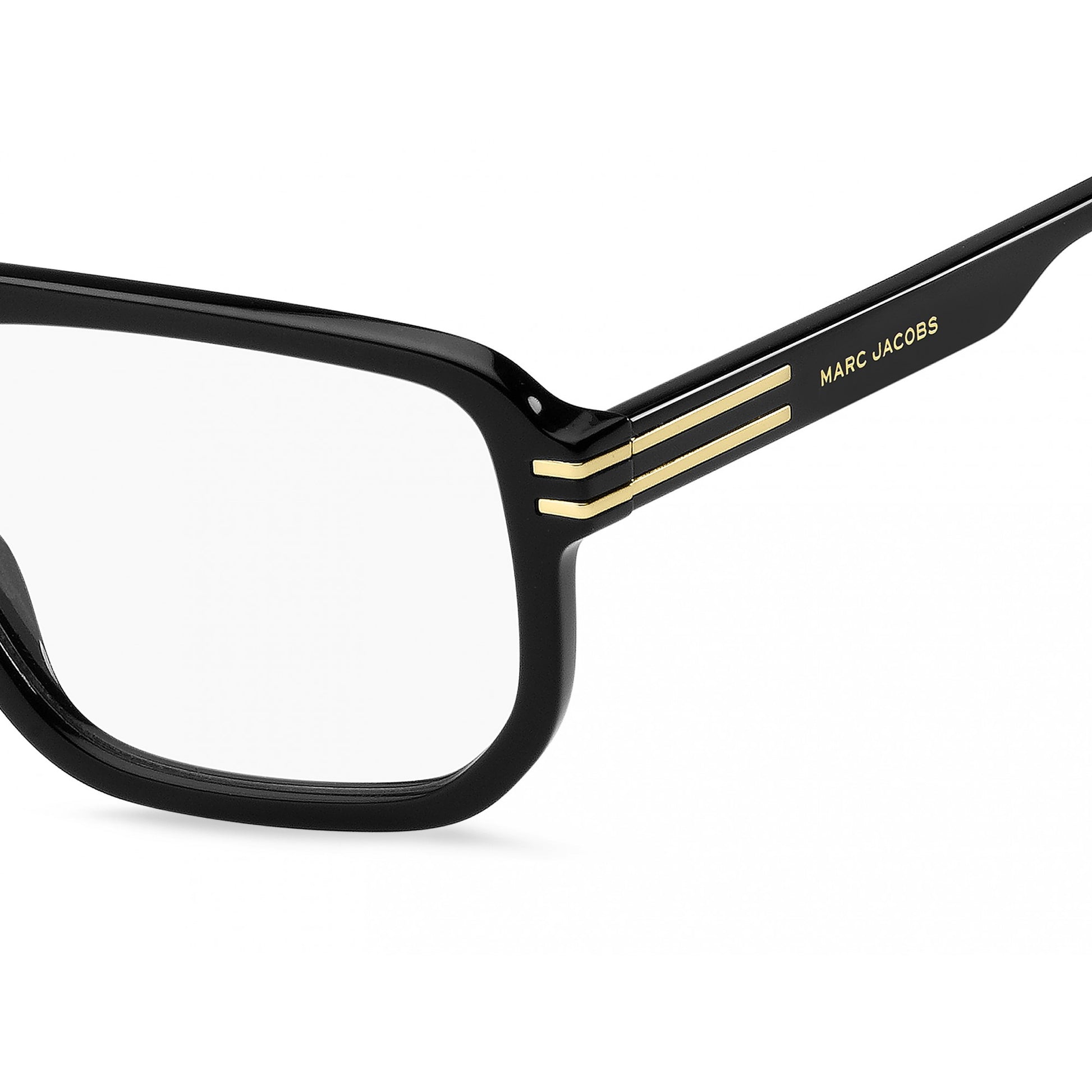 Marc Jacobs MARC 682