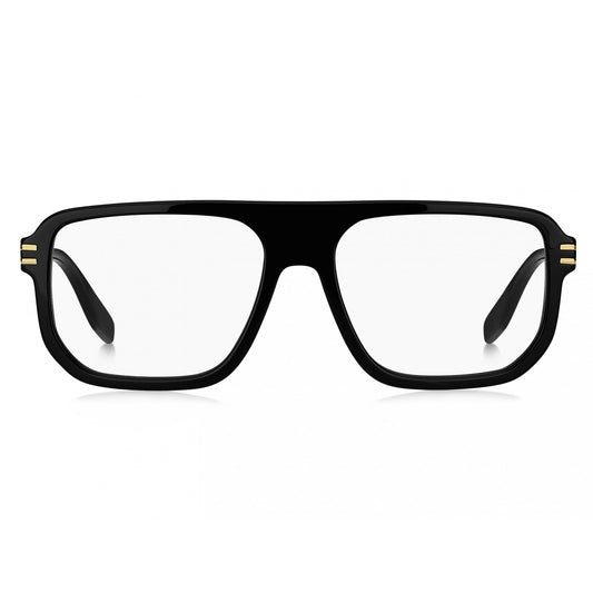Marc Jacobs MARC 682