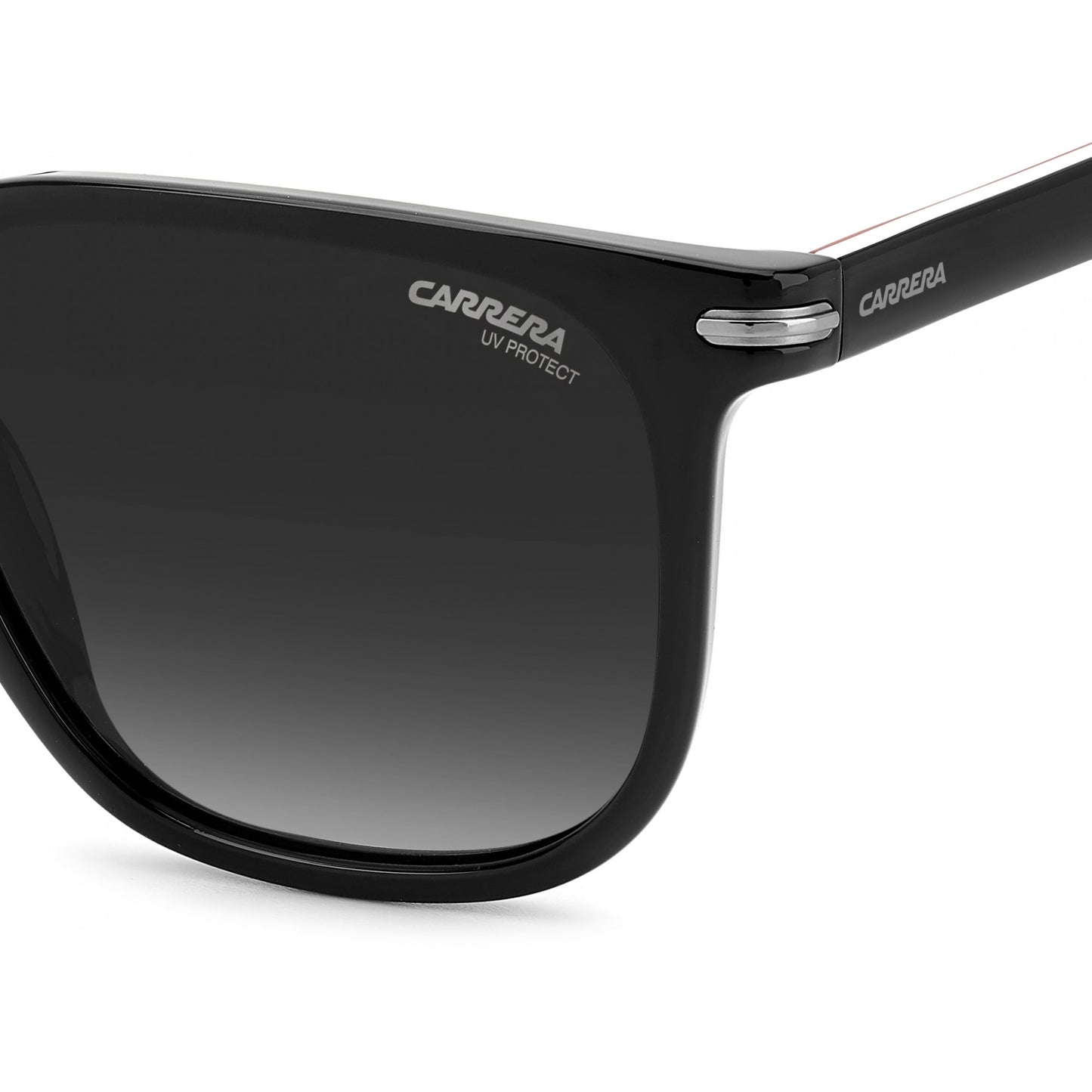 Carrera  300/S