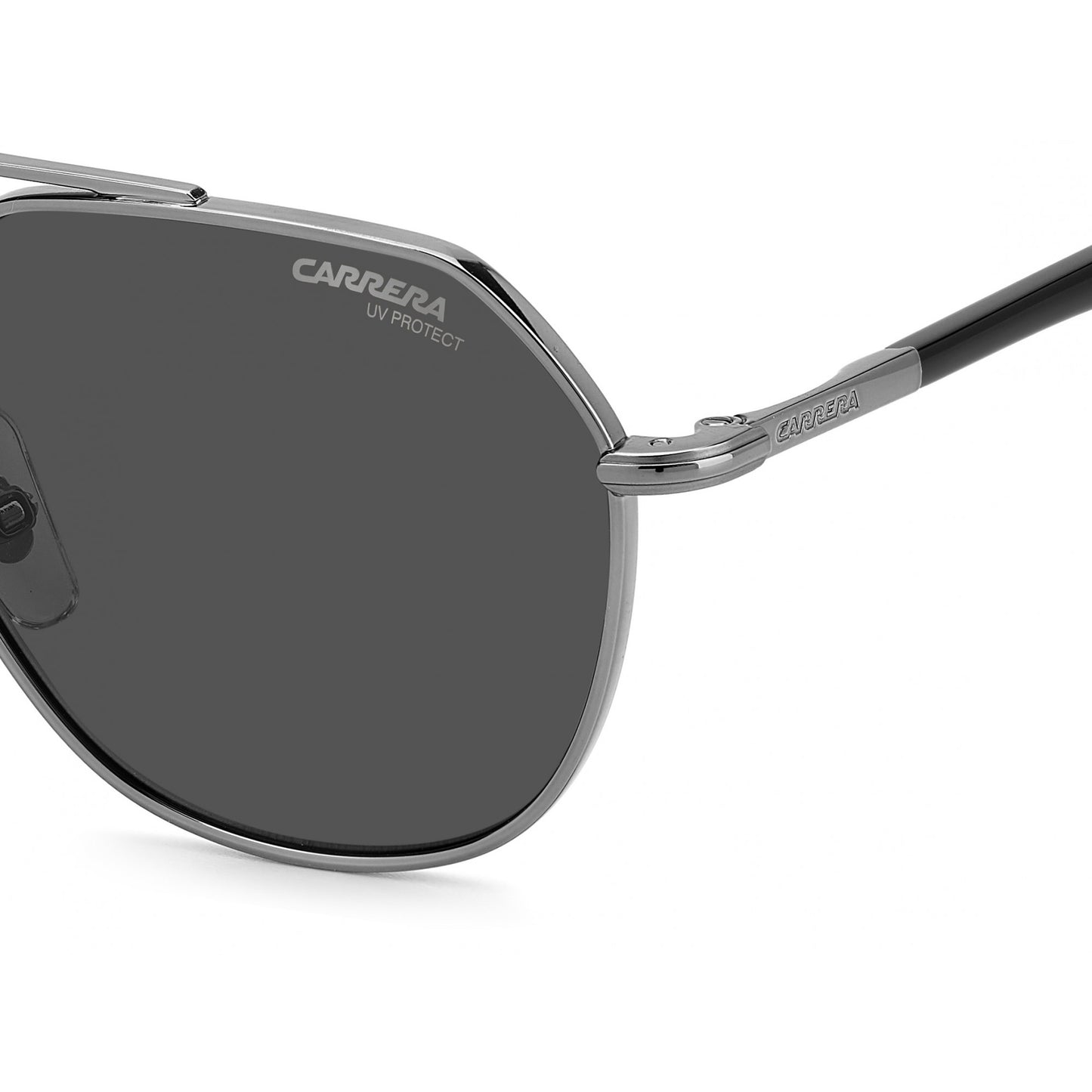 Carrera  303/S