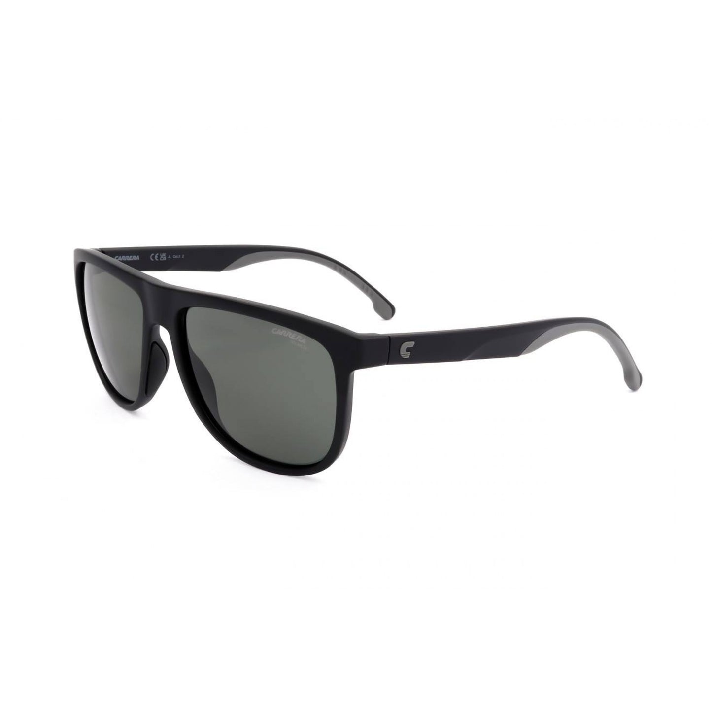 Carrera  8059/S