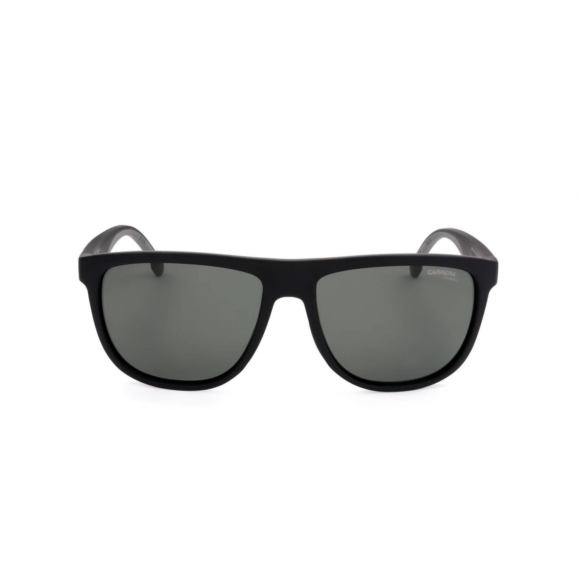 Carrera  8059/S