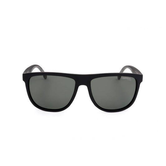 Carrera  8059/S