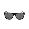 Carrera  8059/S