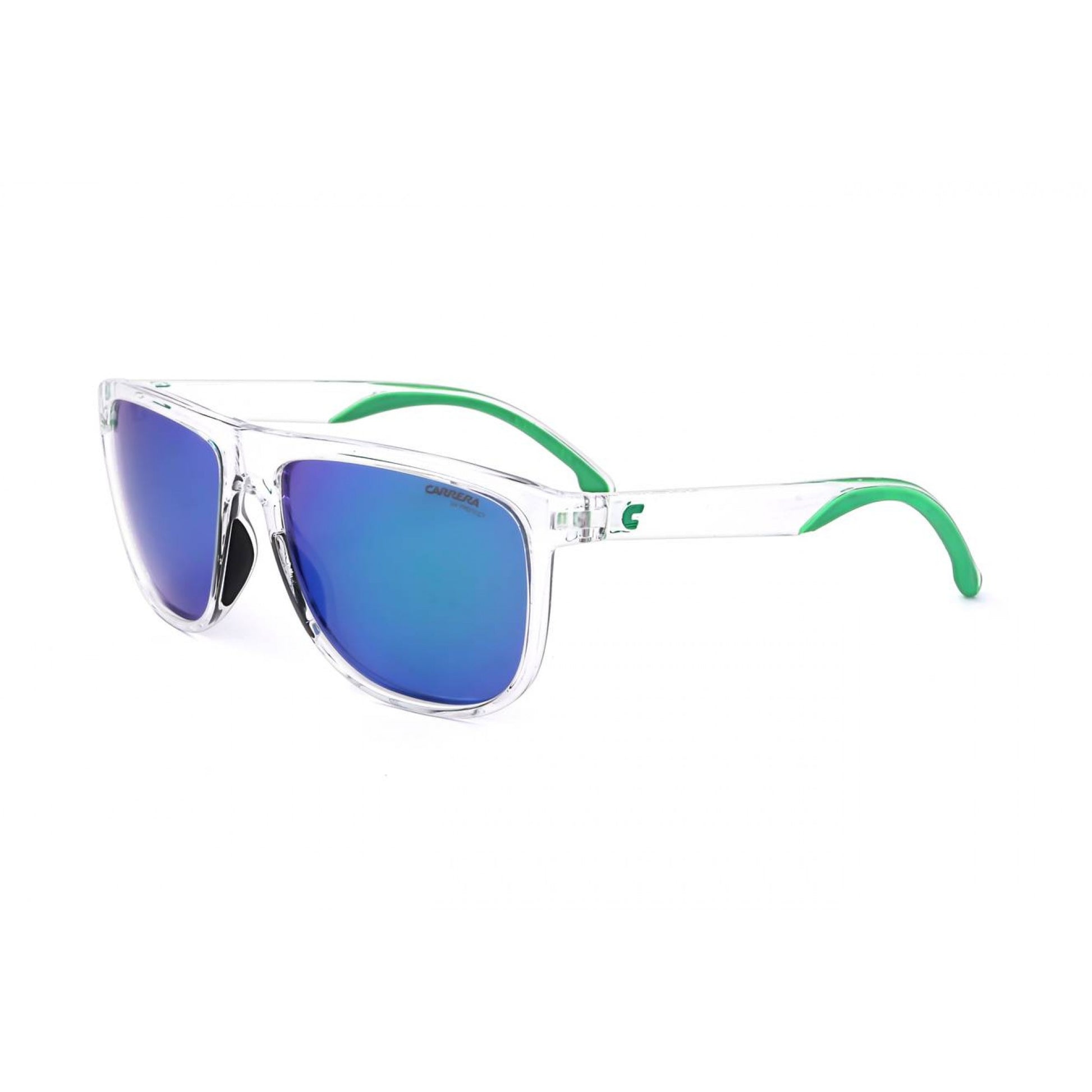 Carrera  8059/S