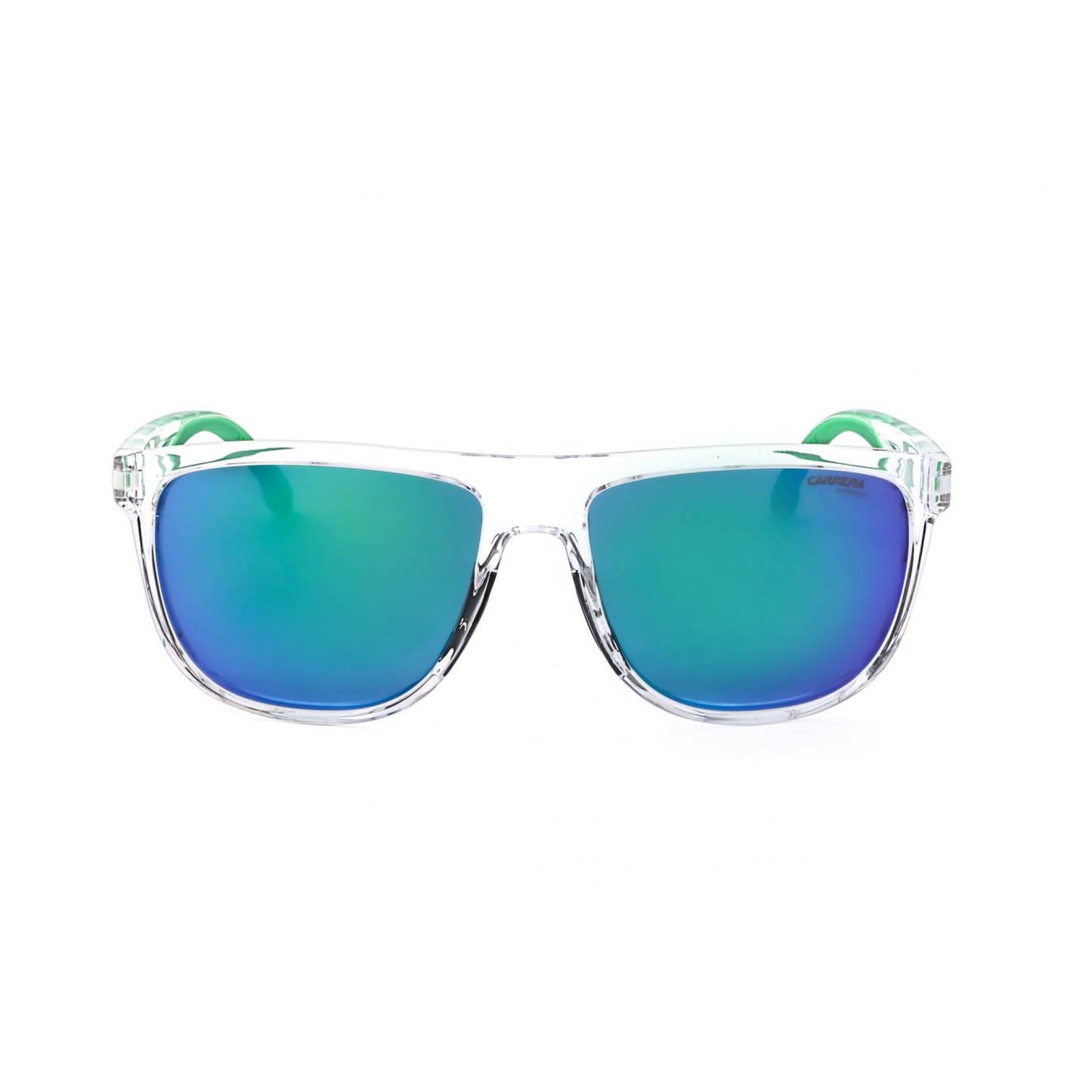 Carrera  8059/S