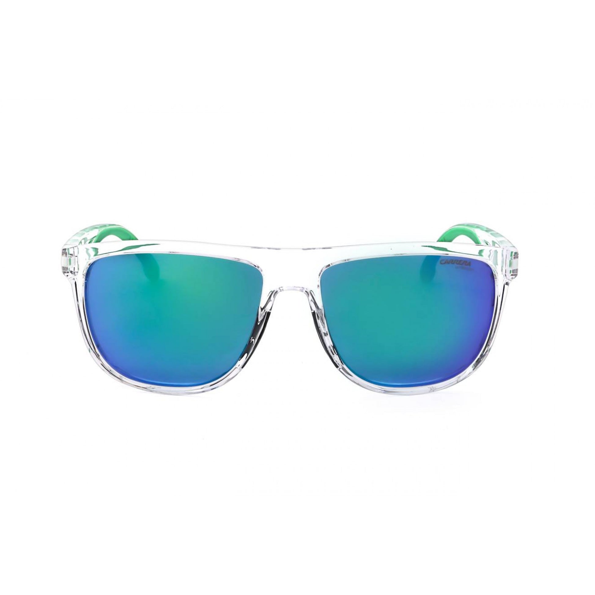 Carrera  8059/S