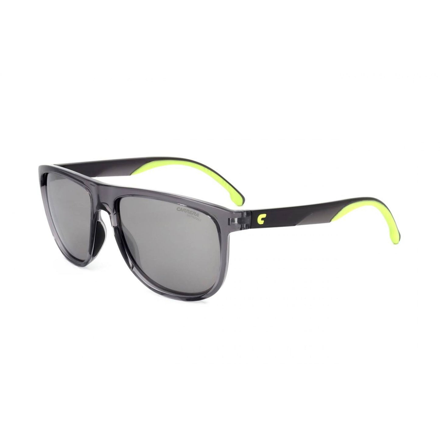 Carrera  8059/S