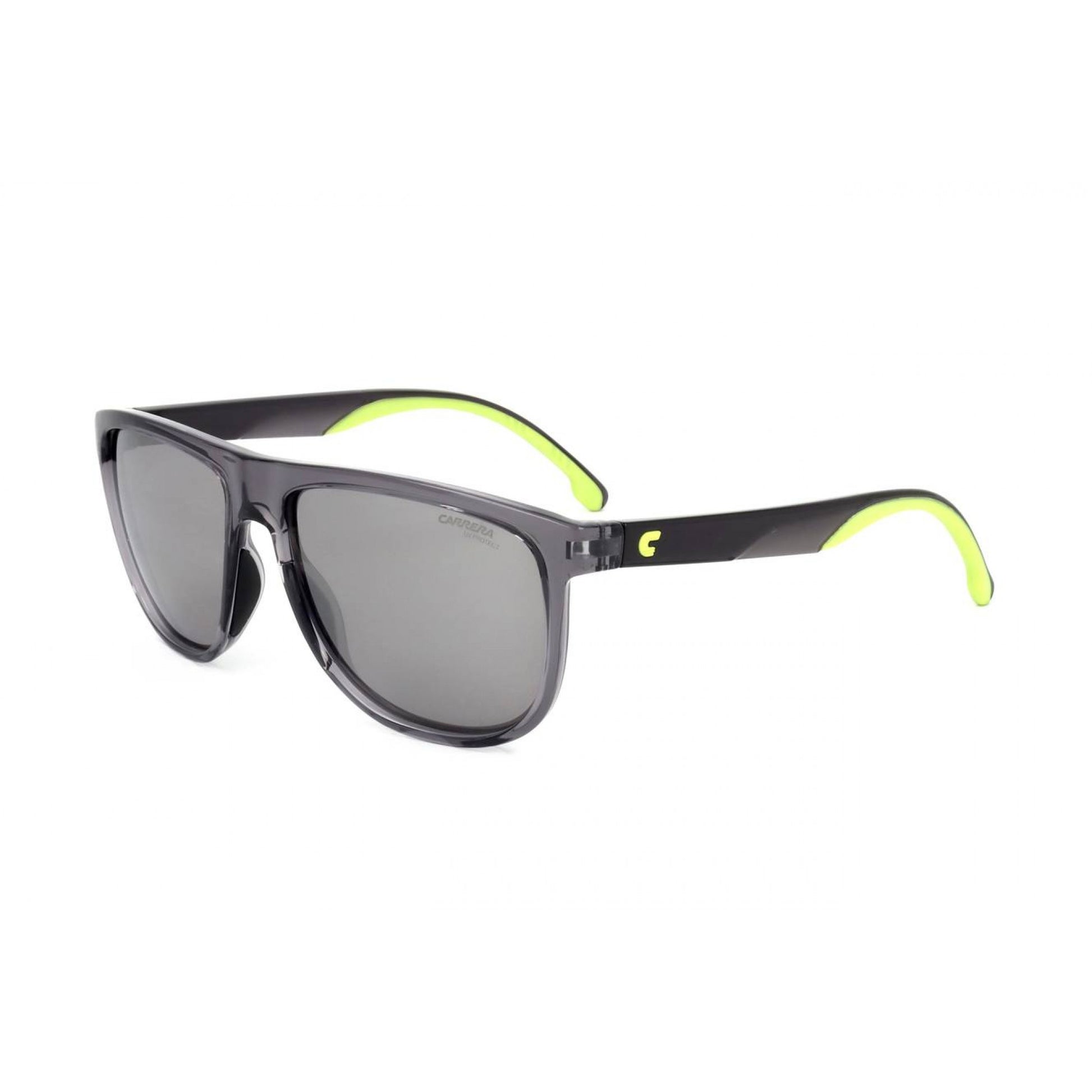 Carrera  8059/S