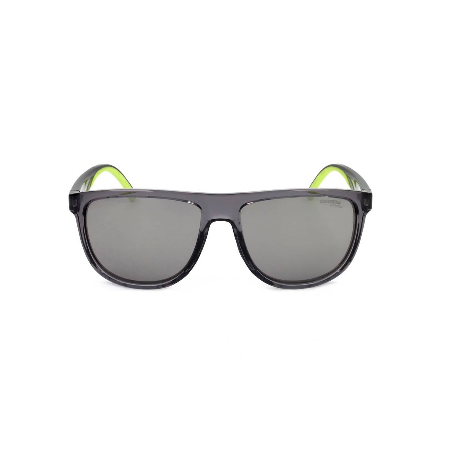 Carrera  8059/S