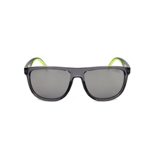 Carrera  8059/S