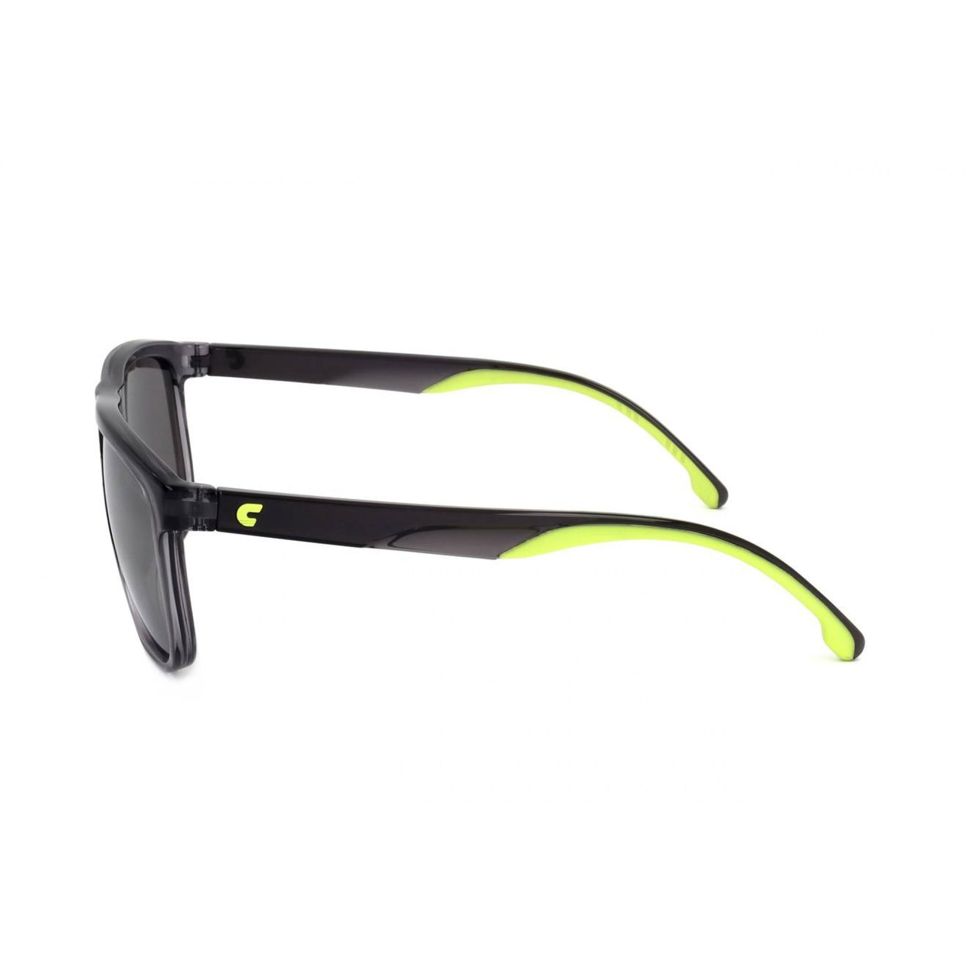 Carrera  8059/S