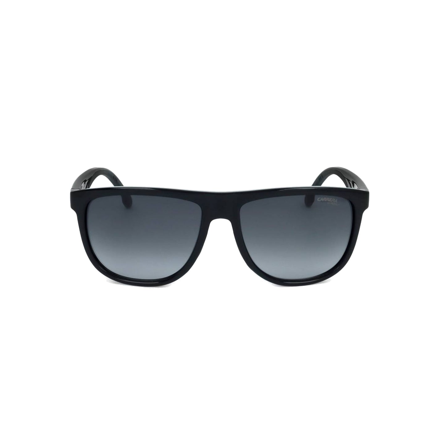 Carrera  8059/S