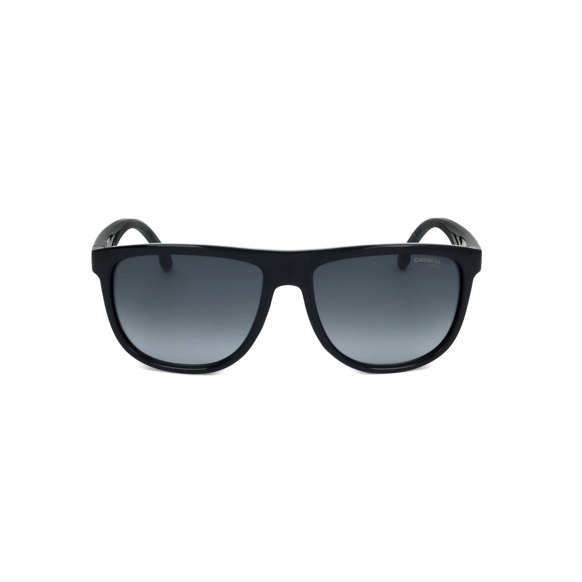 Carrera  8059/S