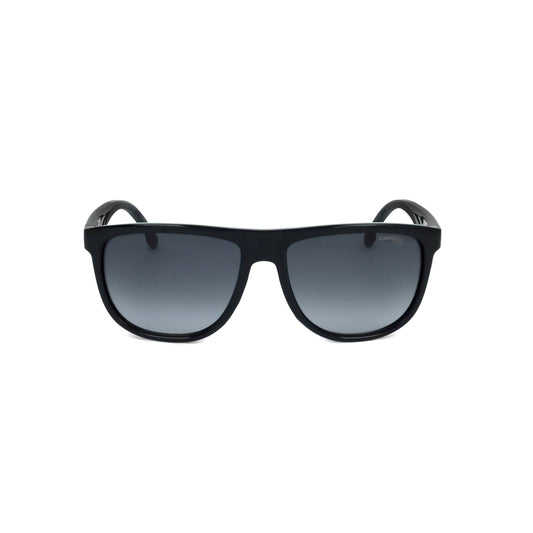 Carrera  8059/S