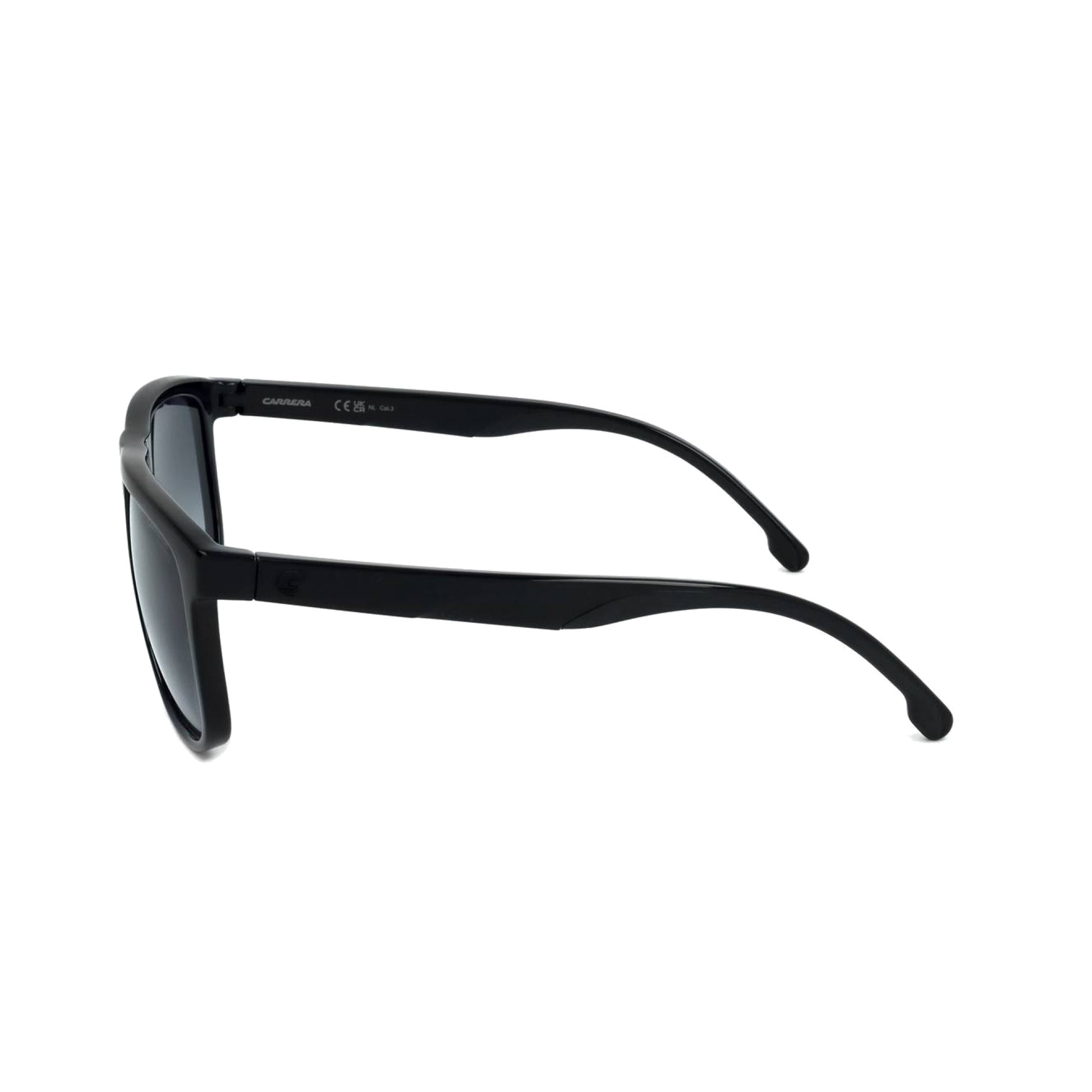 Carrera  8059/S