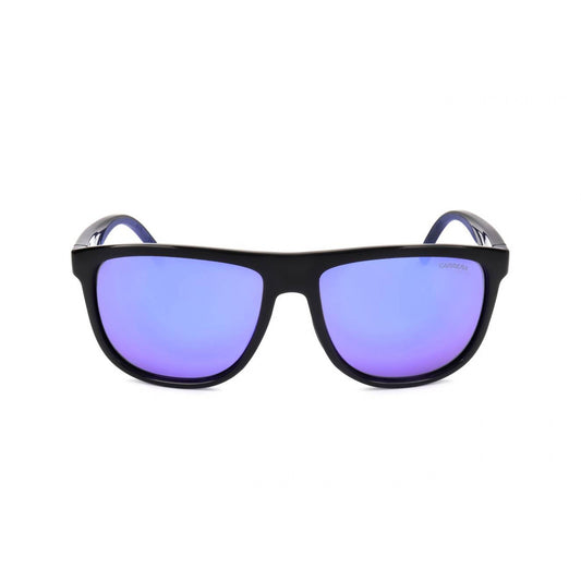 Carrera  8059/S