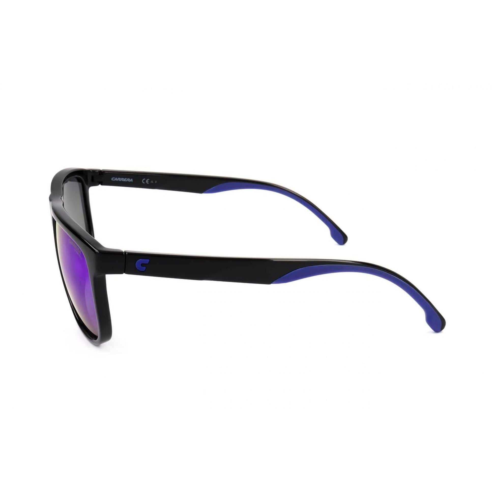 Carrera  8059/S