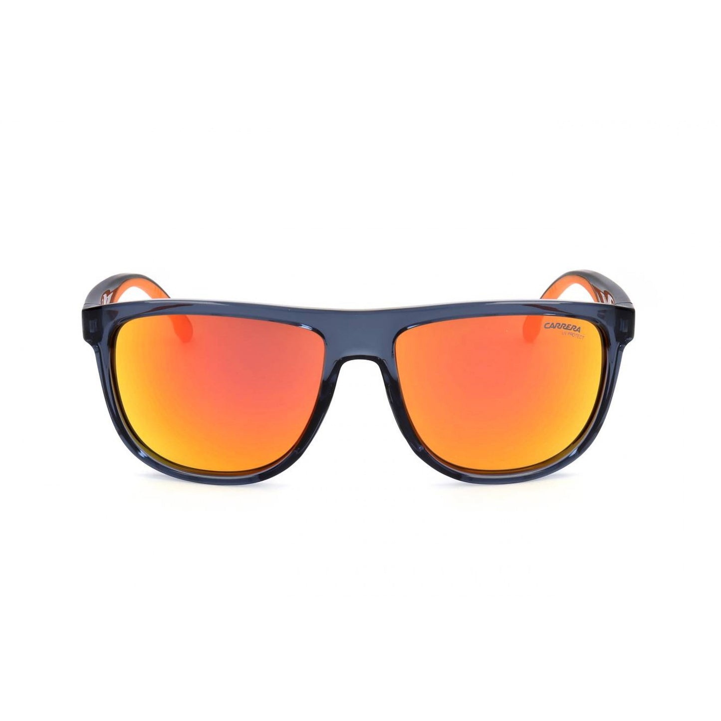 Carrera  8059/S