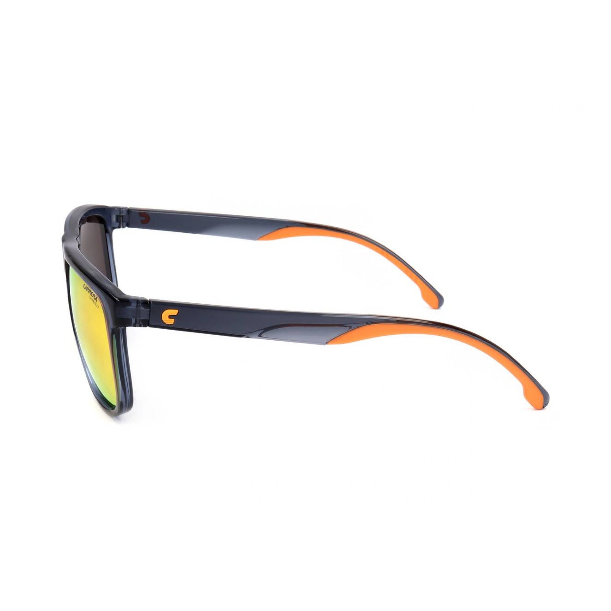 Carrera  8059/S