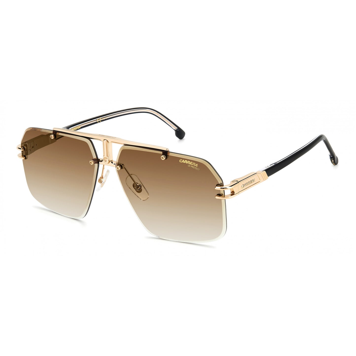 Carrera  1054/S
