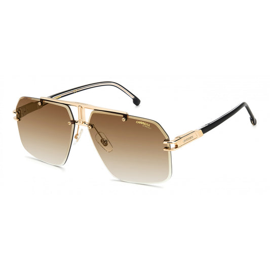 Carrera  1054/S