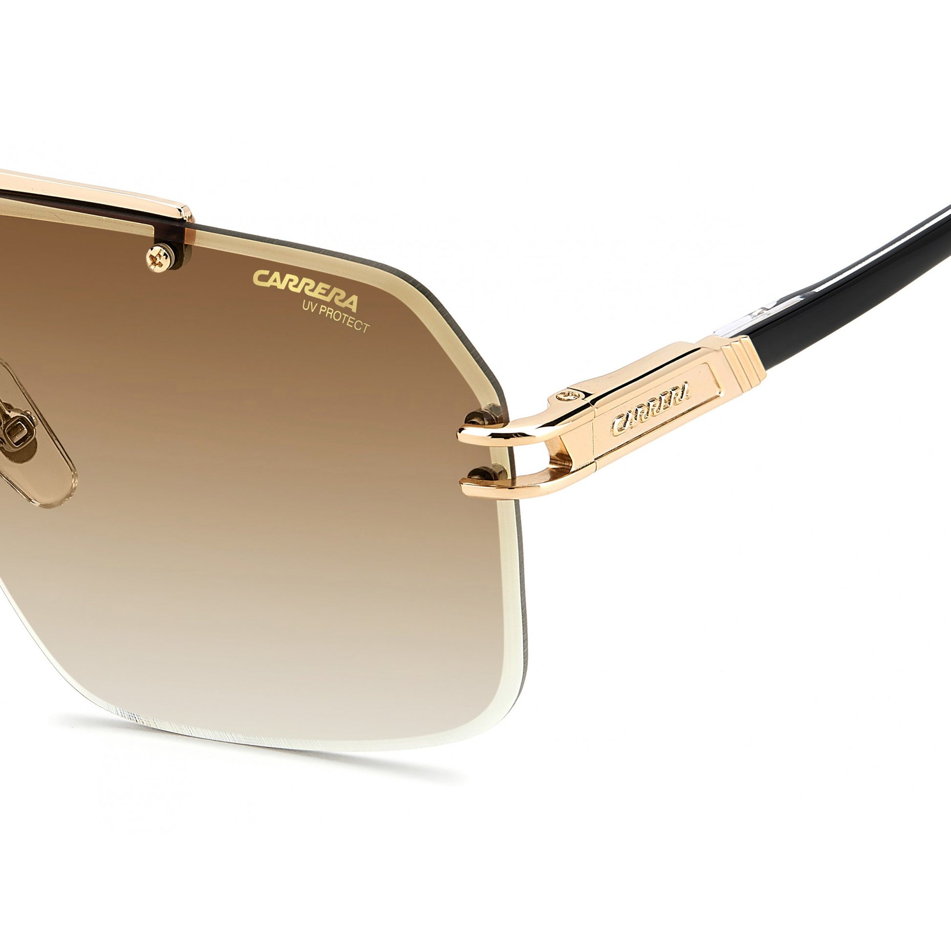 Carrera  1054/S