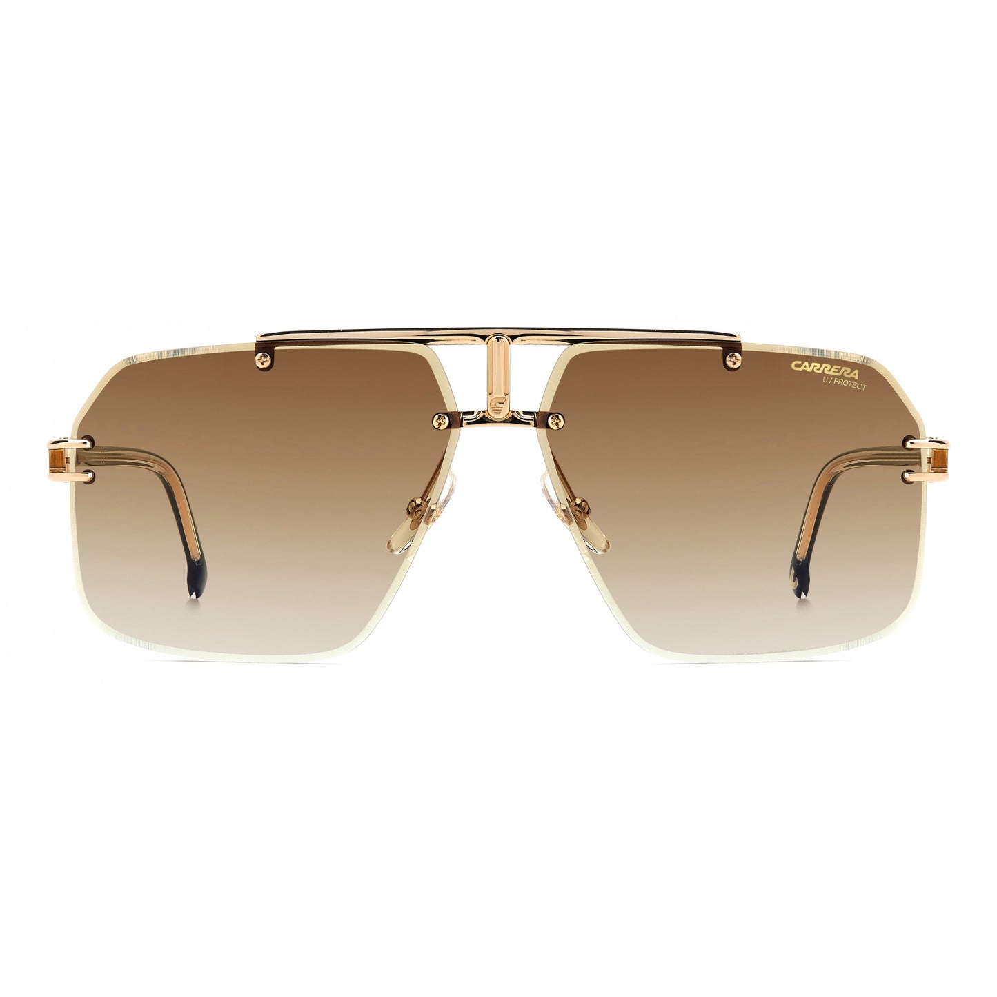 Carrera  1054/S