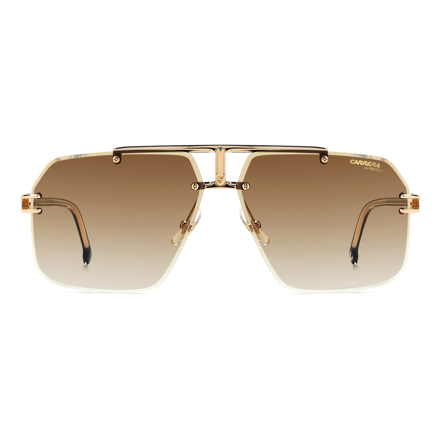 Carrera  1054/S