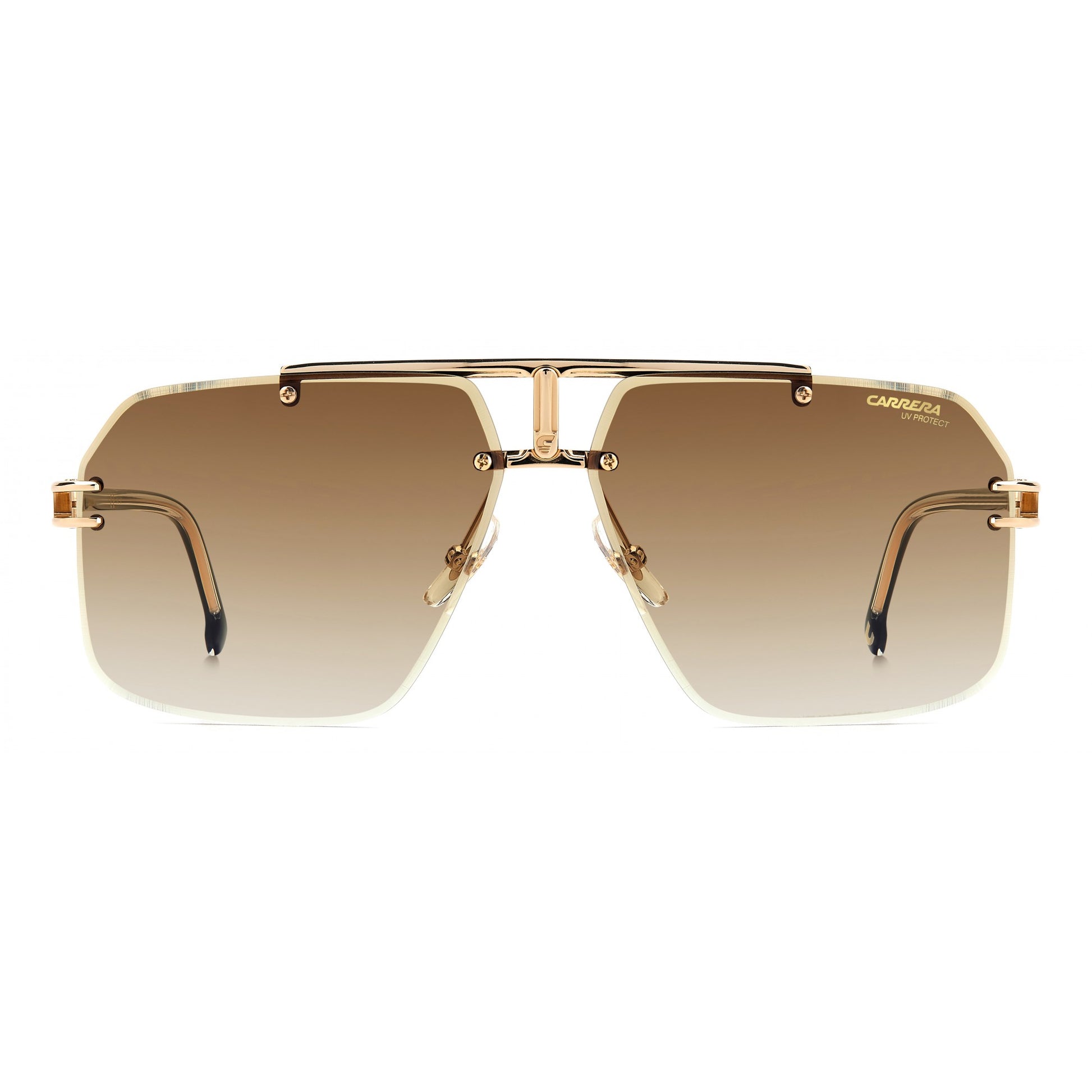 Carrera  1054/S