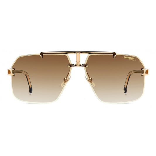 Carrera  1054/S