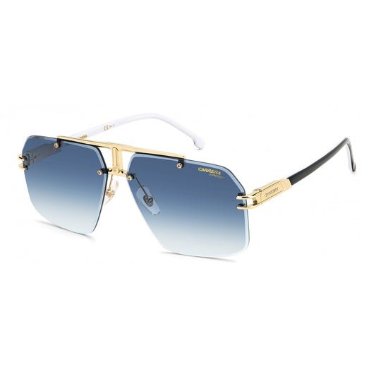 Carrera  1054/S