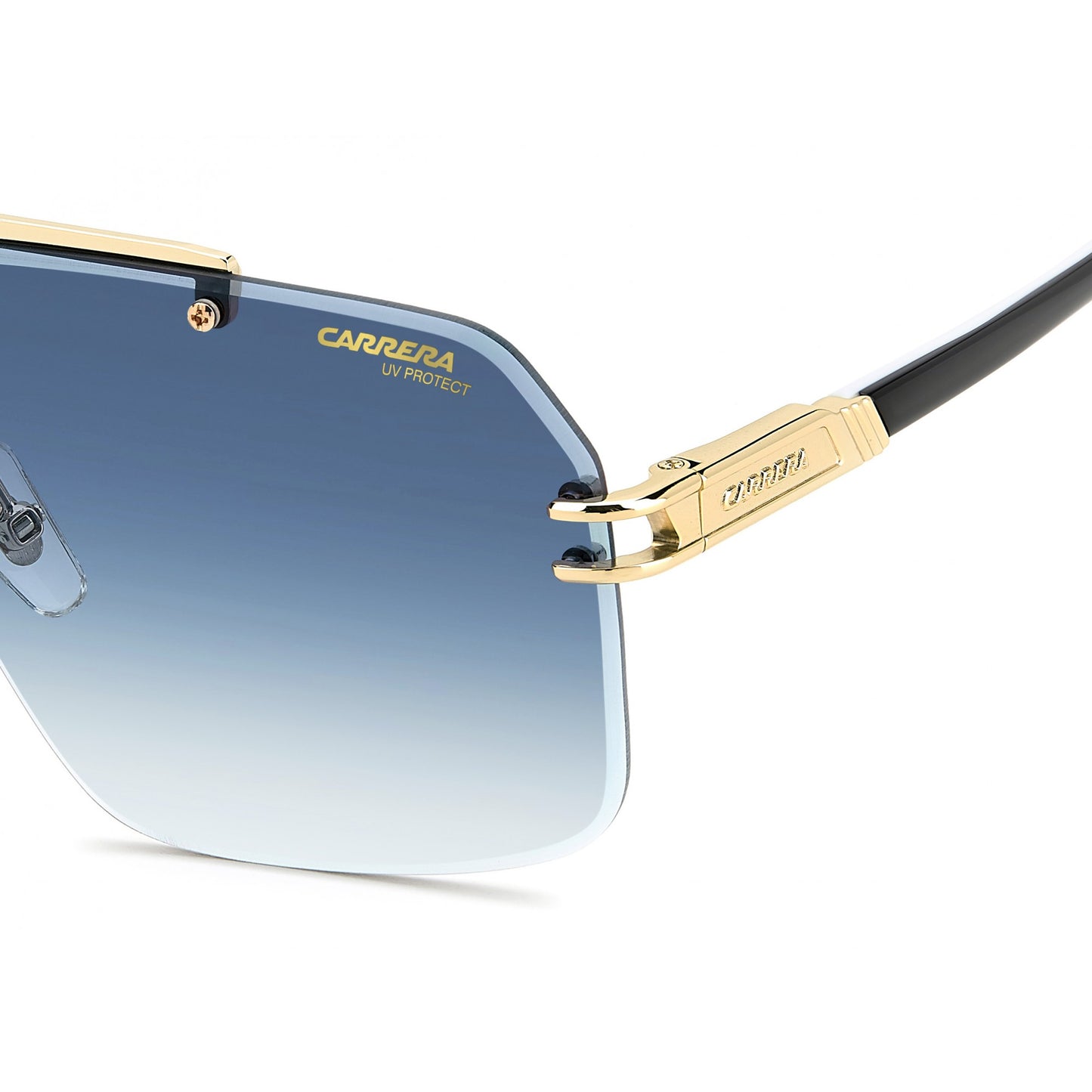 Carrera  1054/S